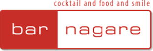 bar nagare | 長崎市浜町、思案橋でバーをお探しならbar nagareへ！